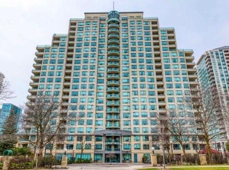 238-doris-avenue-north-york-ontario-c13238114