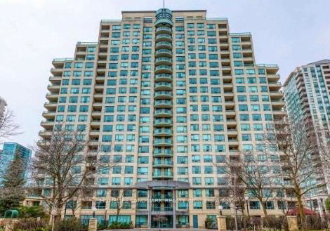 238-doris-avenue-north-york-ontario-c13238114