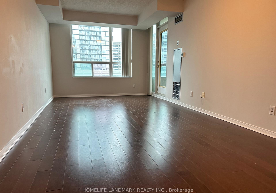 238-doris-avenue-north-york-ontario-c13238114