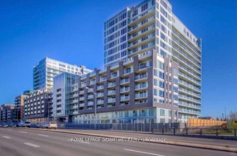 555-wilson-avenue-toronto-ontario-c13238122
