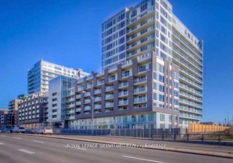 555-wilson-avenue-toronto-ontario-c13238122
