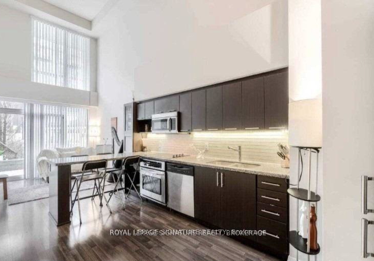 555-wilson-avenue-toronto-ontario-c13238122