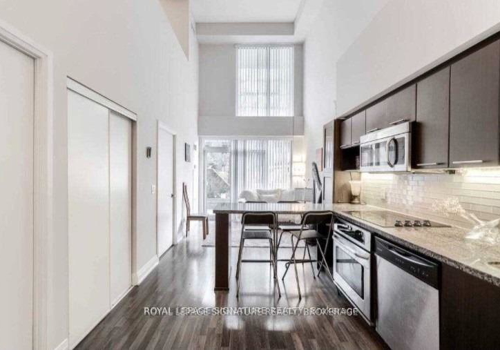 555-wilson-avenue-toronto-ontario-c13238122