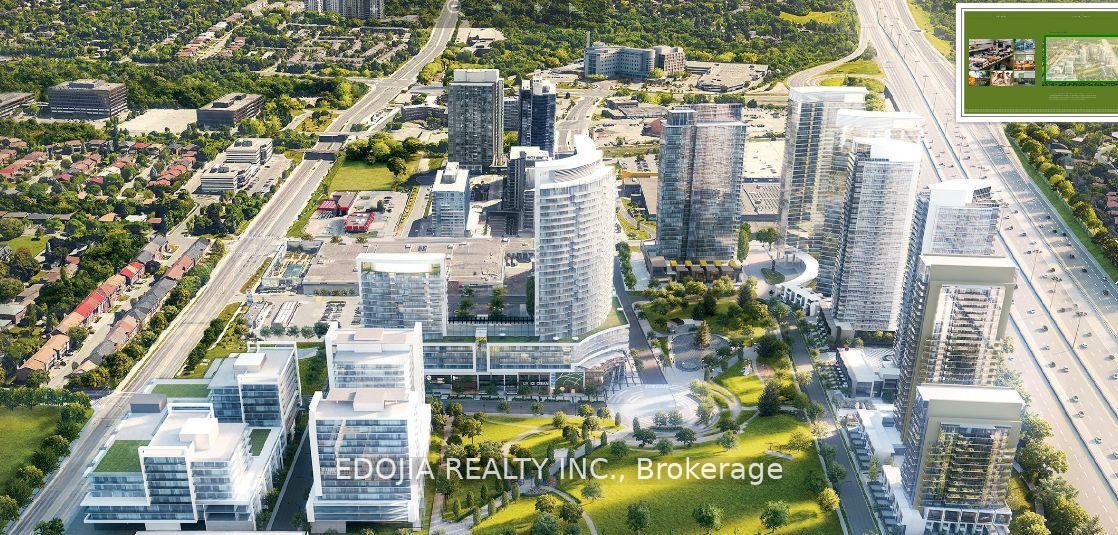 25-mcmahon-drive-north-york-ontario-c13238124