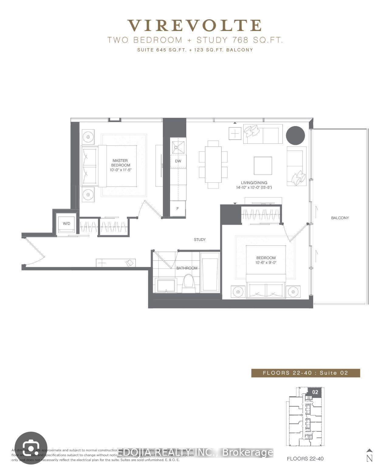3-gloucester-street-toronto-ontario-c13238132