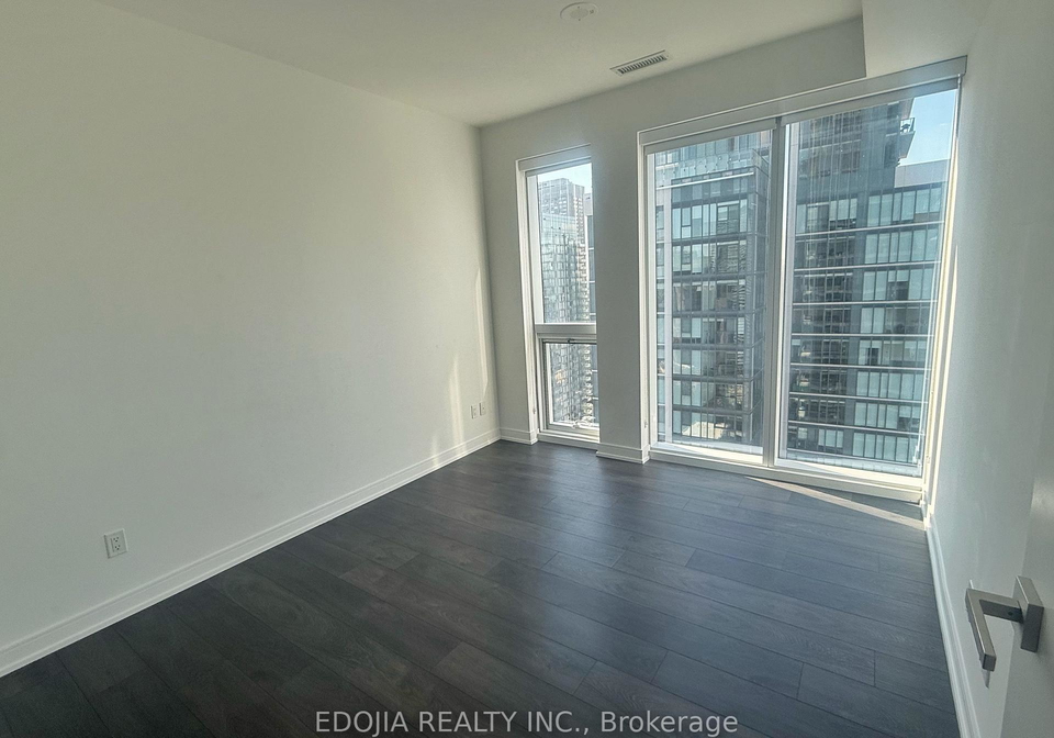 3-gloucester-street-toronto-ontario-c13238132