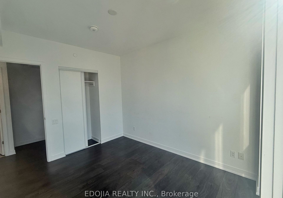 3-gloucester-street-toronto-ontario-c13238132
