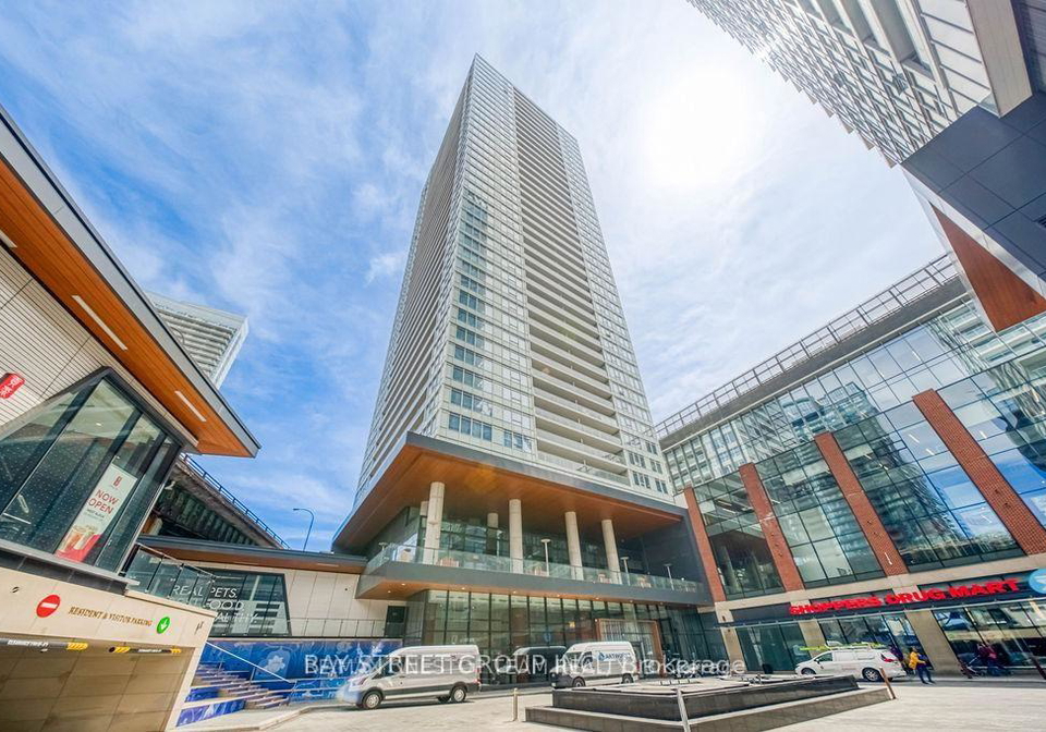 17-bathurst-street-toronto-ontario-c13238152