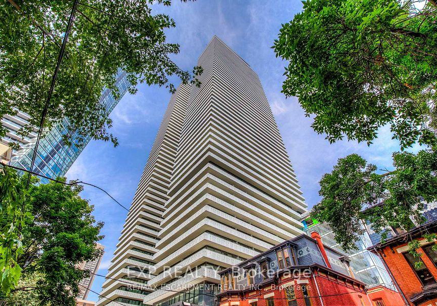 50-charles-street-e-toronto-ontario-c13238160