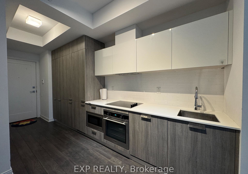 50-charles-street-e-toronto-ontario-c13238160