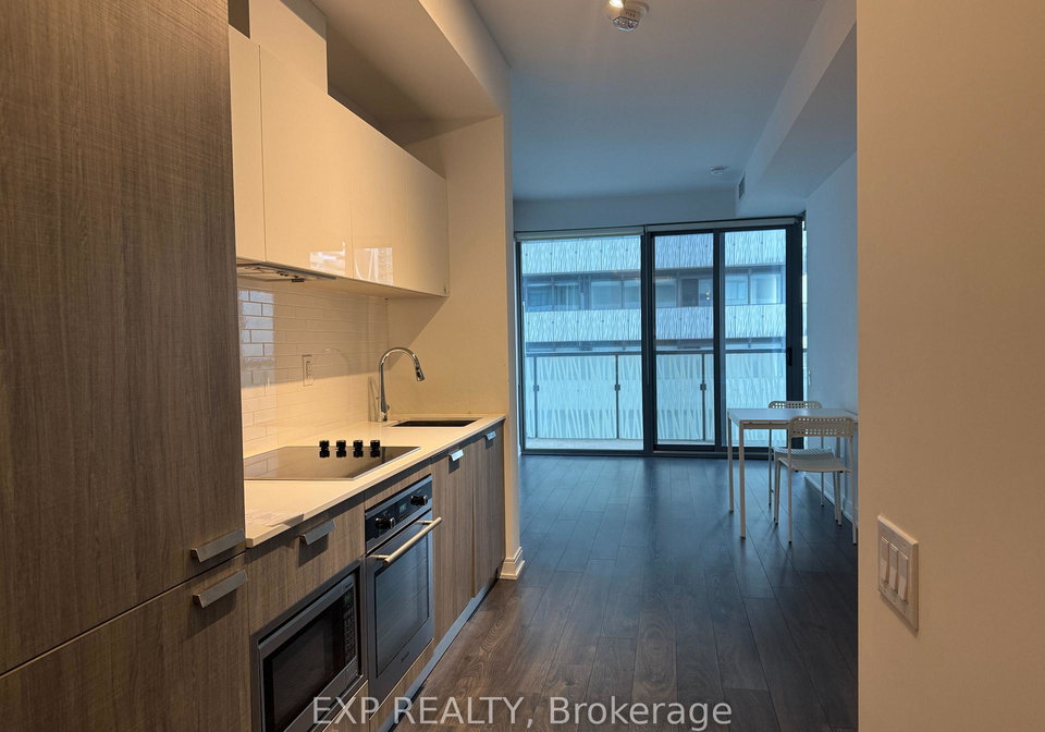 50-charles-street-e-toronto-ontario-c13238160