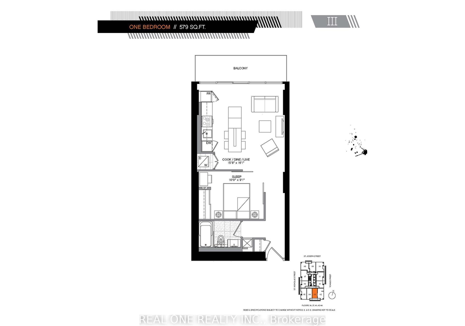 5-st-joseph-street-toronto-ontario-c13238164