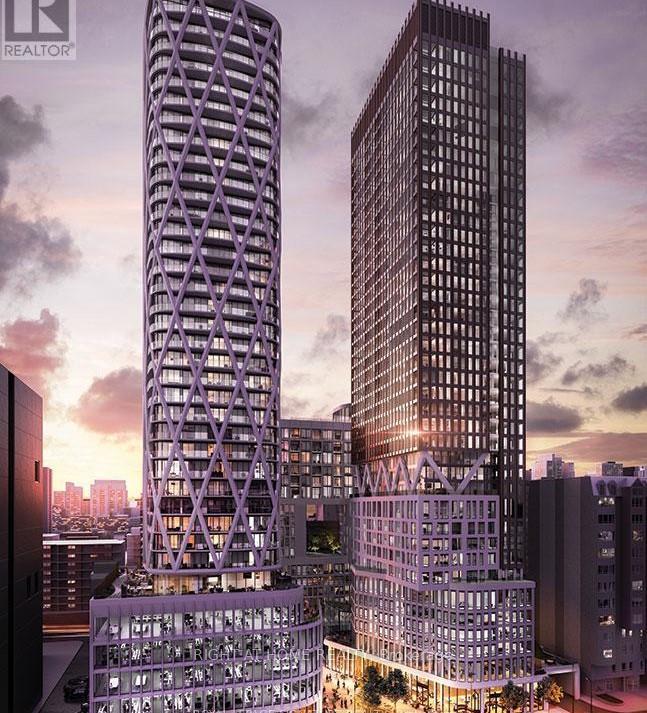 230-simcoe-street-toronto-ontario-c13238168