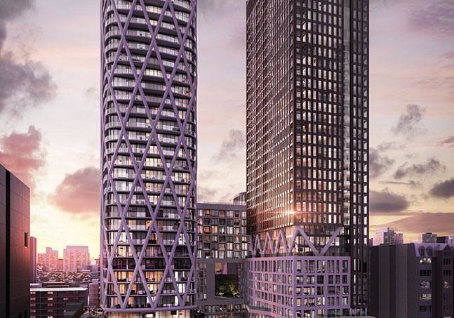 230-simcoe-street-toronto-ontario-c13238168