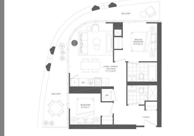230-simcoe-street-toronto-ontario-c13238168
