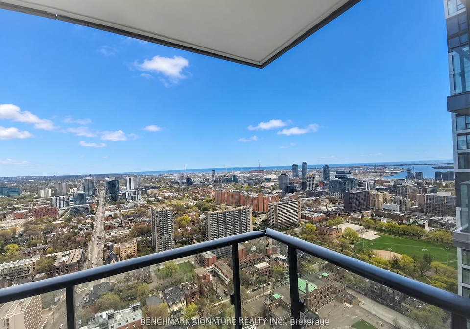 251-jarvis-street-toronto-ontario-c13238172