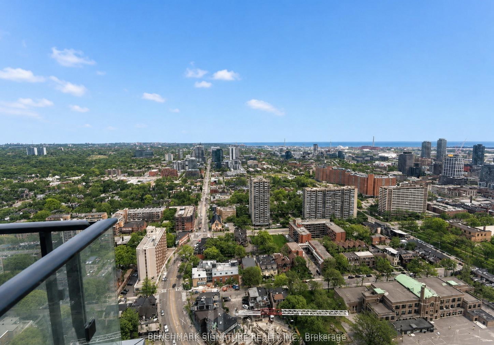 251-jarvis-street-toronto-ontario-c13238172
