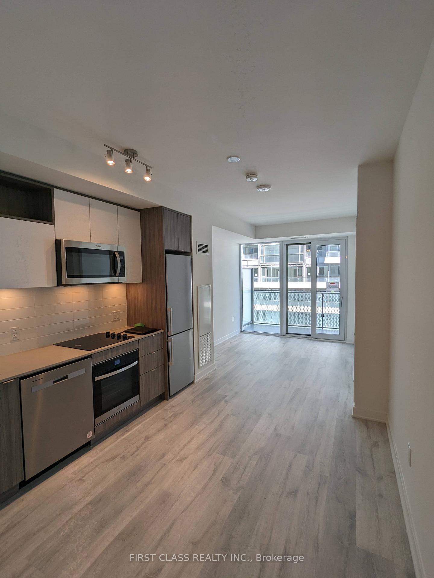 135-lower-sherbourne-street-toronto-ontario-c13238188