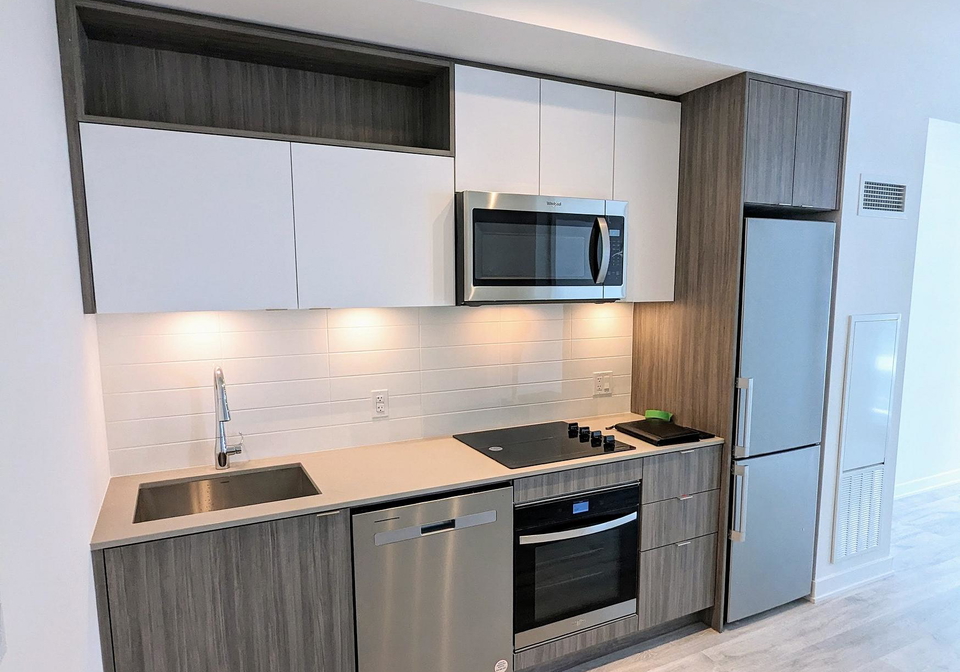 135-lower-sherbourne-street-toronto-ontario-c13238188