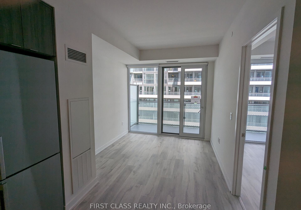 135-lower-sherbourne-street-toronto-ontario-c13238188