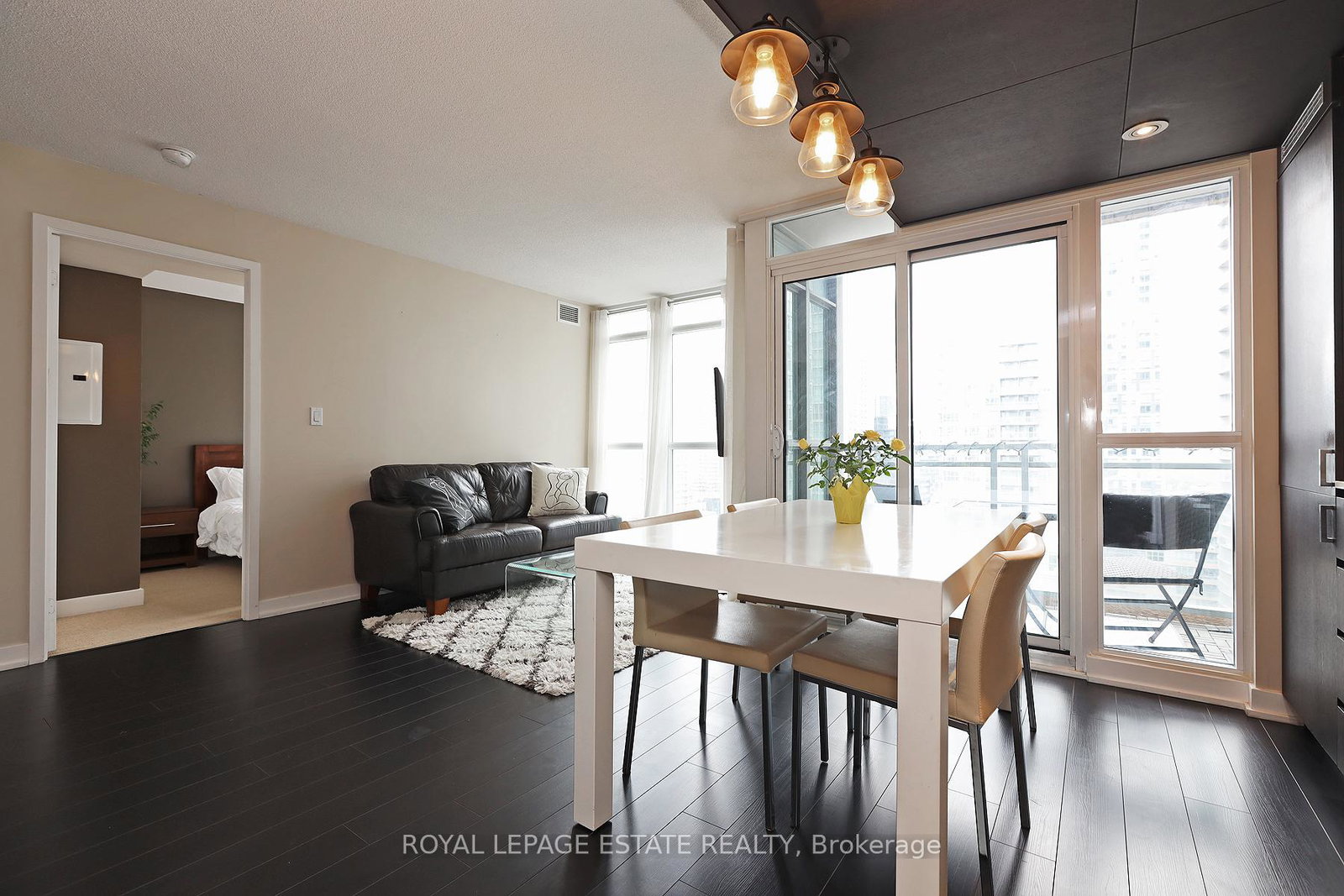 10-capreol-court-toronto-ontario-c13238192