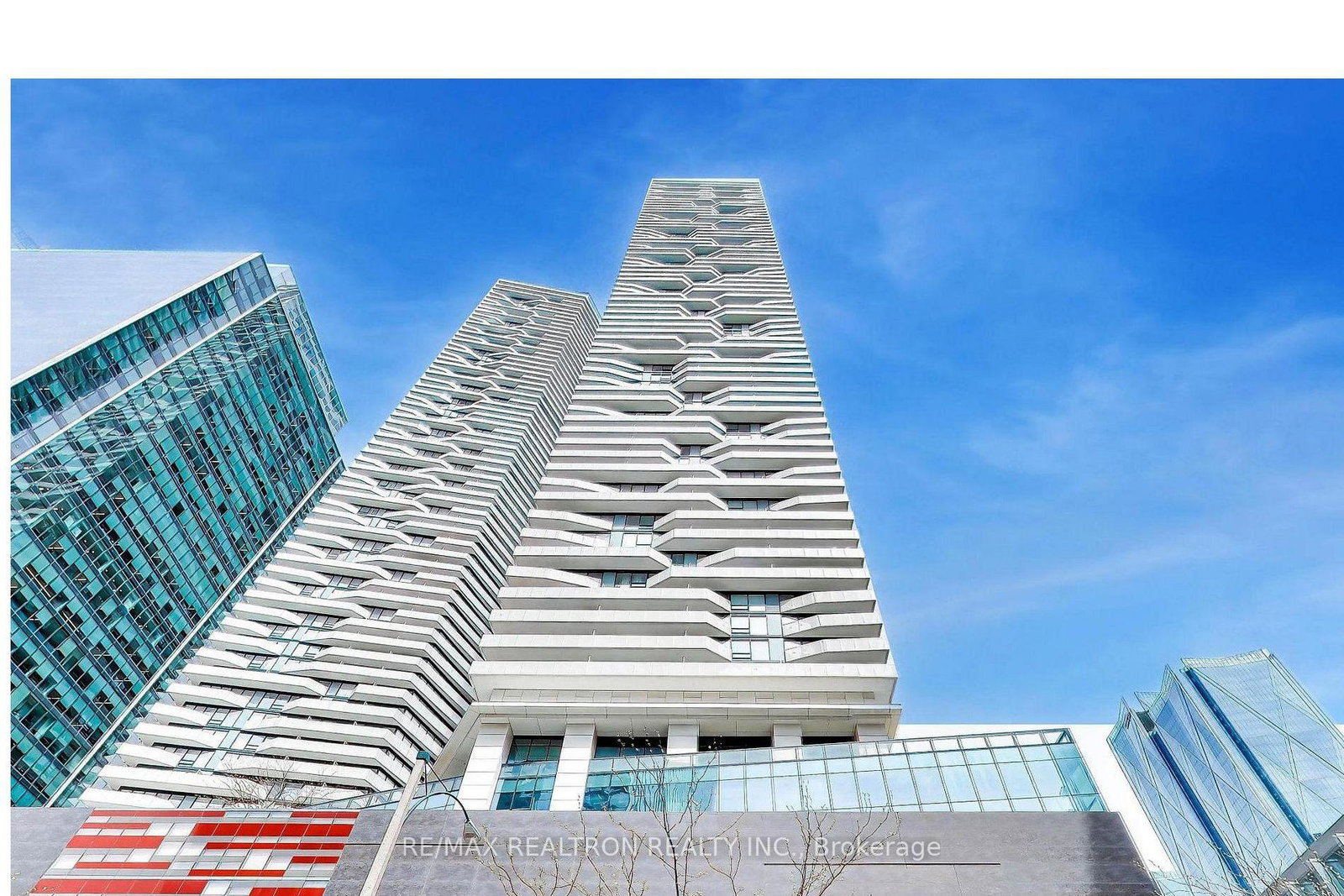 88-harbour-street-toronto-ontario-c13238206