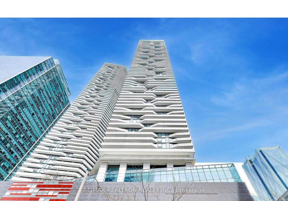 88-harbour-street-toronto-ontario-c13238206