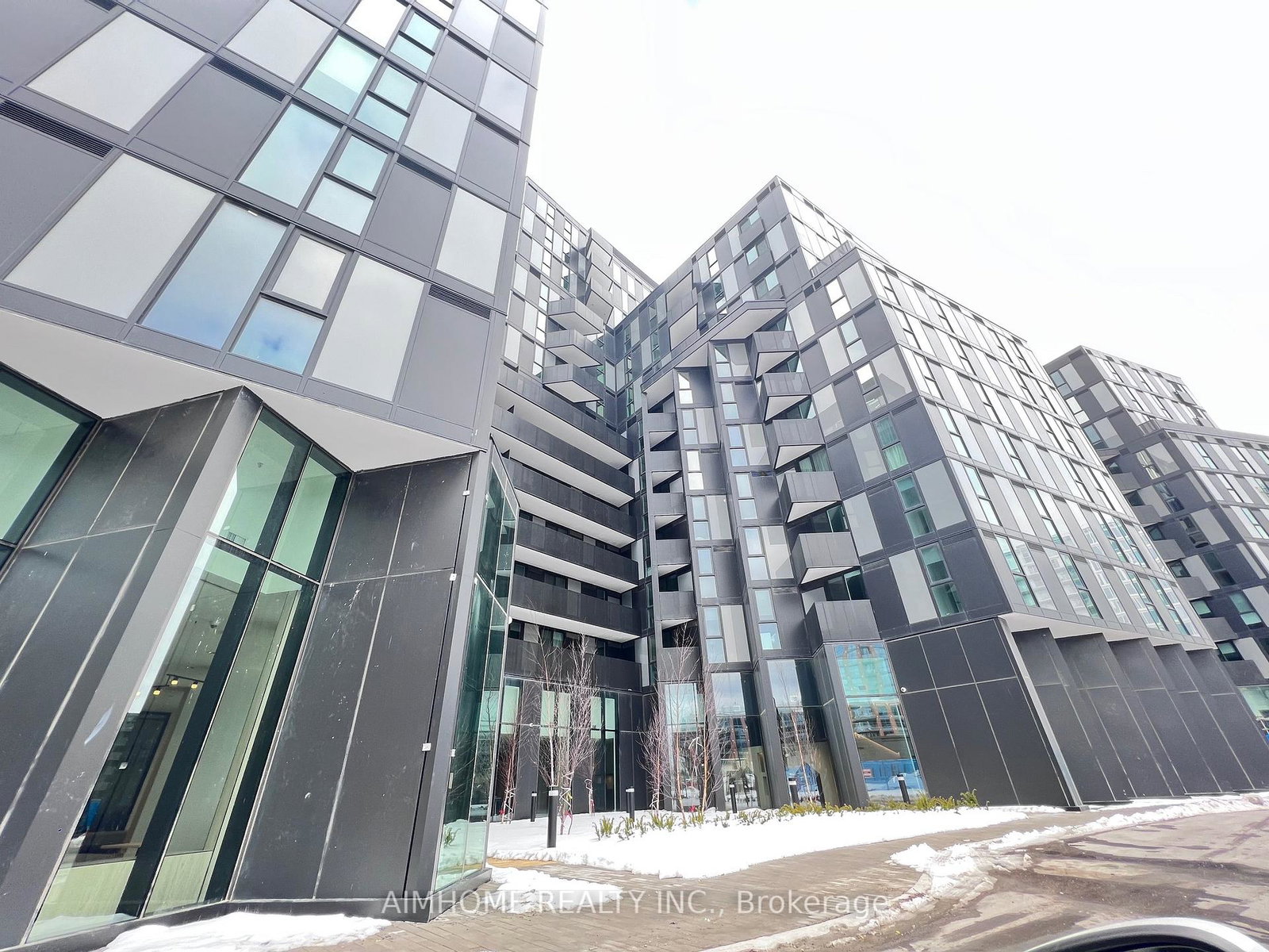 30-tretti-way-toronto-ontario-c13238216
