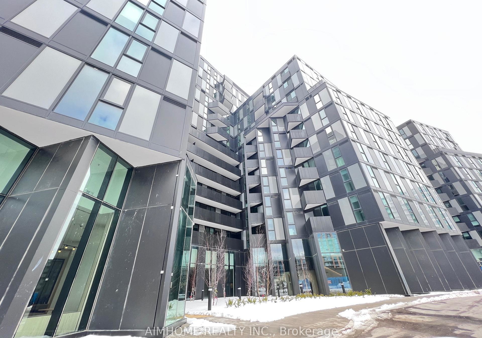 30-tretti-way-toronto-ontario-c13238216
