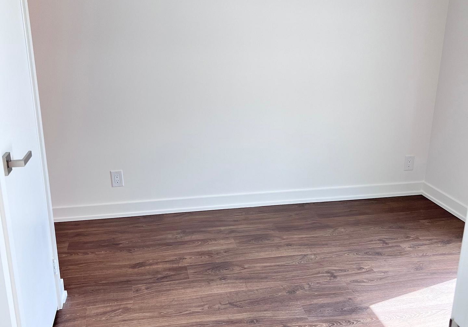 30-tretti-way-toronto-ontario-c13238216