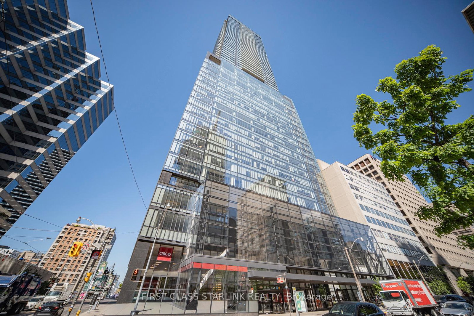 488-university-avenue-toronto-ontario-c13238218