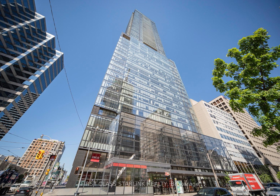 488-university-avenue-toronto-ontario-c13238218