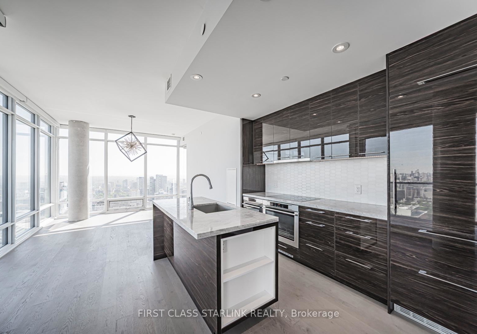 488-university-avenue-toronto-ontario-c13238218