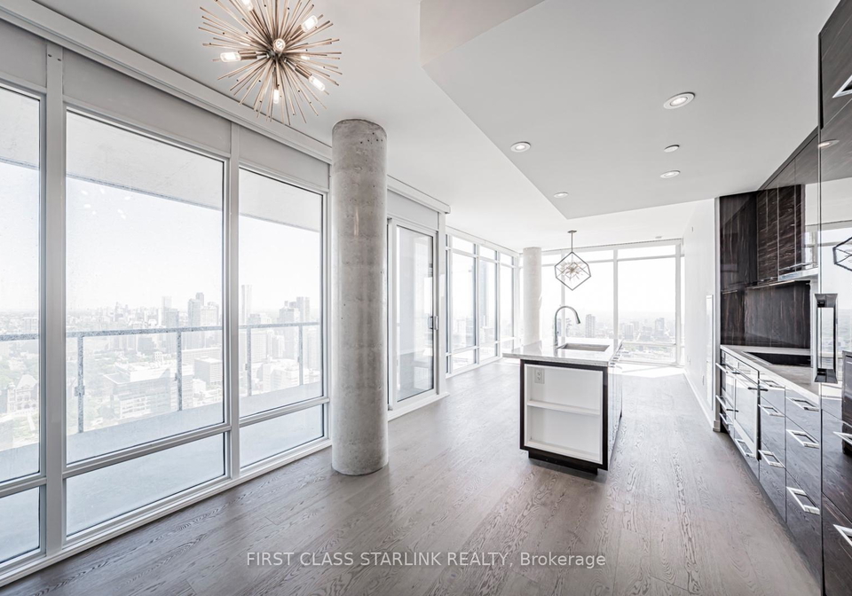 488-university-avenue-toronto-ontario-c13238218