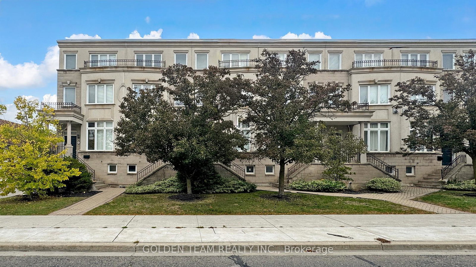 66j-finch-avenue-w-toronto-ontario-c13238222
