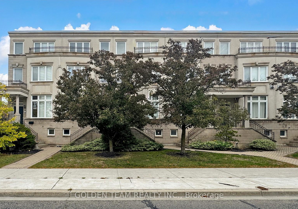 66j-finch-avenue-w-toronto-ontario-c13238222