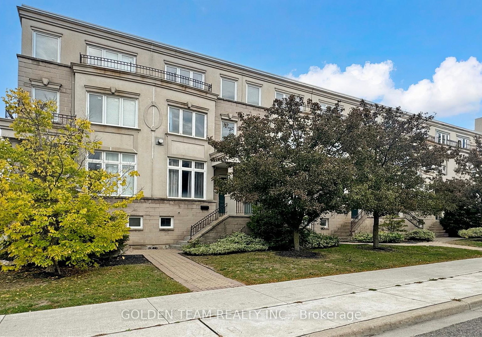 66j-finch-avenue-w-toronto-ontario-c13238222