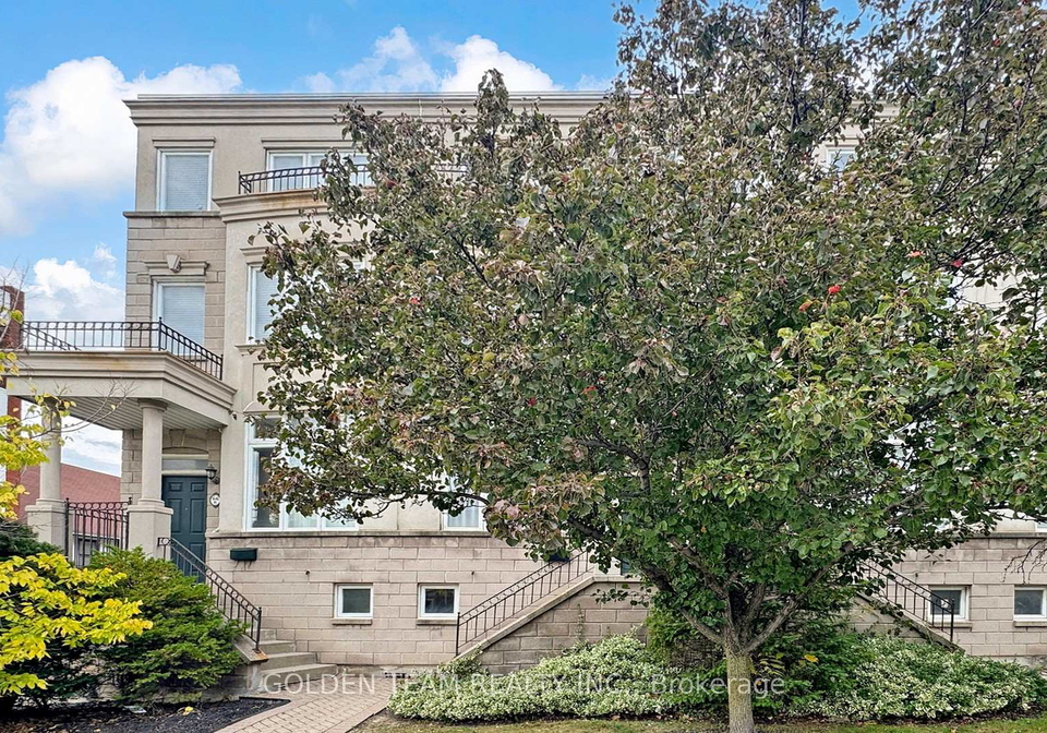 66j-finch-avenue-w-toronto-ontario-c13238222