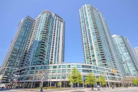 12-yonge-street-toronto-ontario-c13238224