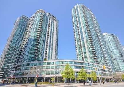 12-yonge-street-toronto-ontario-c13238224