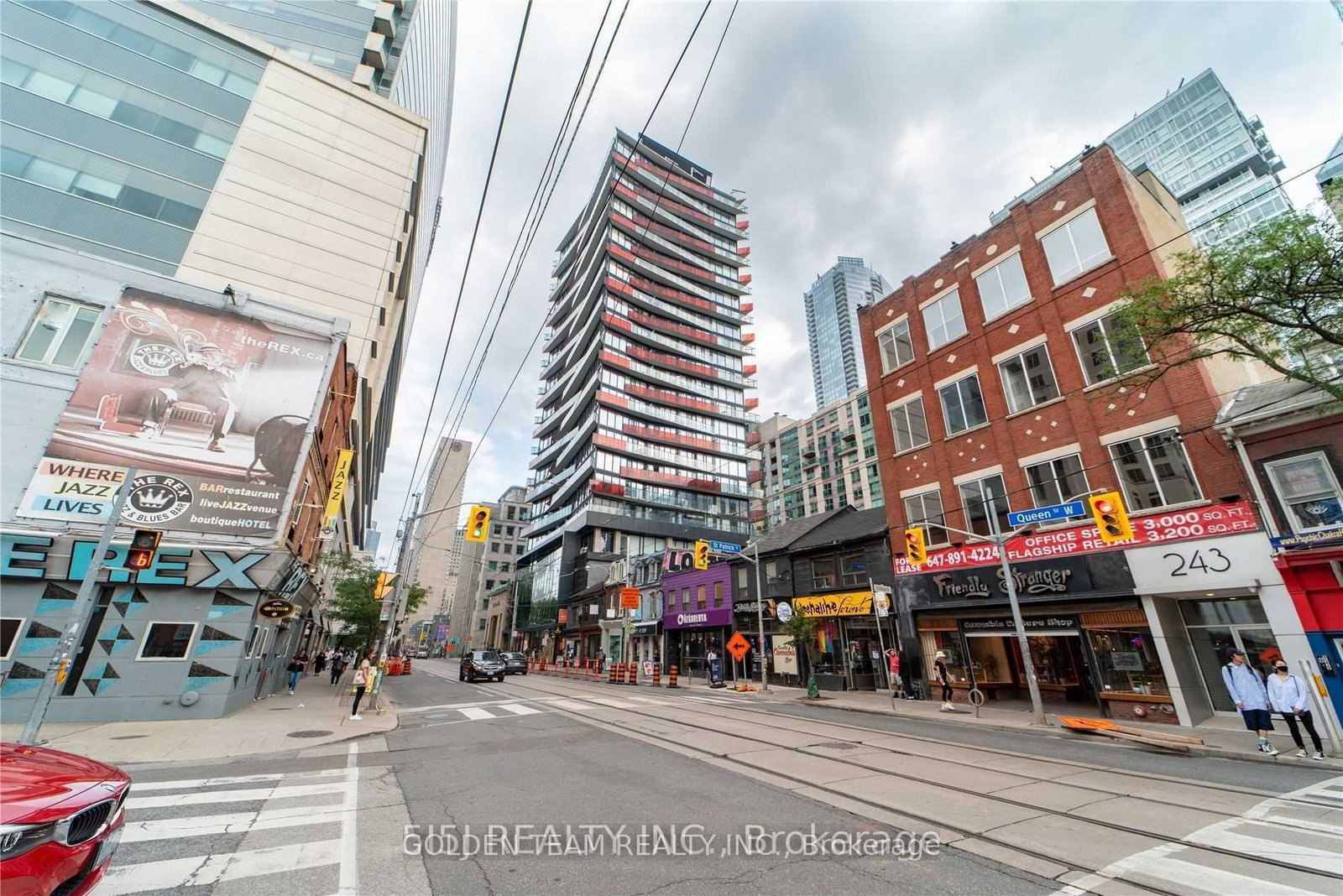 215-queen-street-toronto-ontario-c13238236