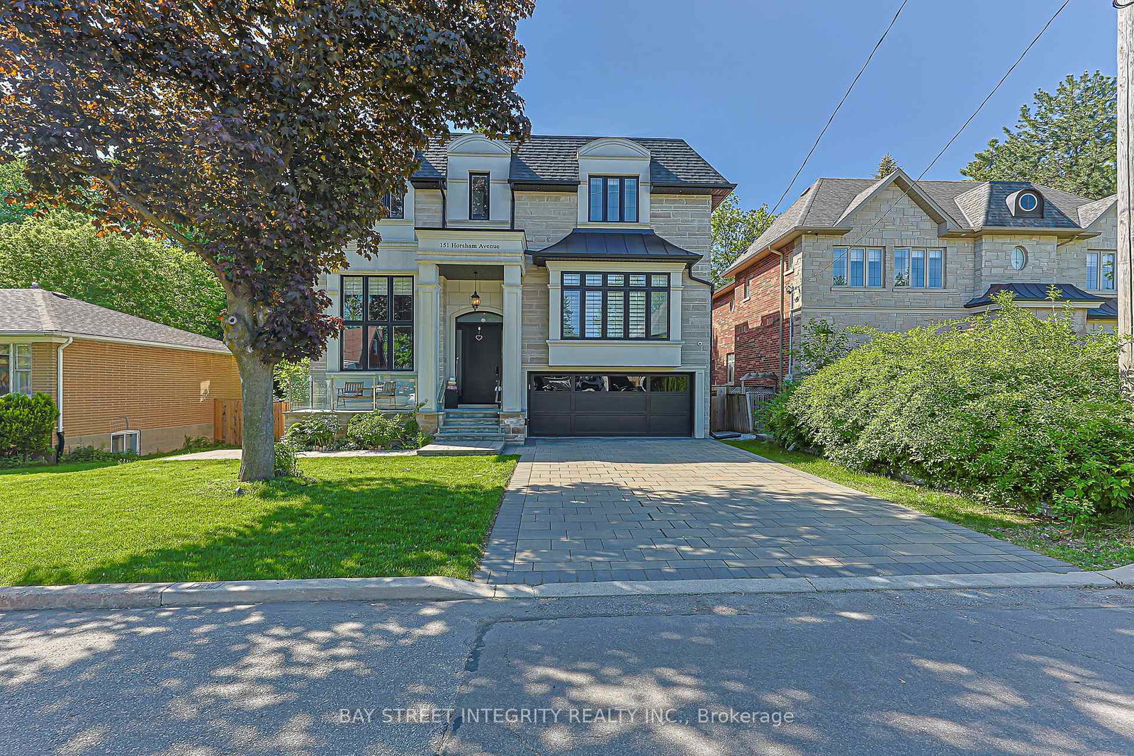 151-horsham-avenue-toronto-ontario-c13238250