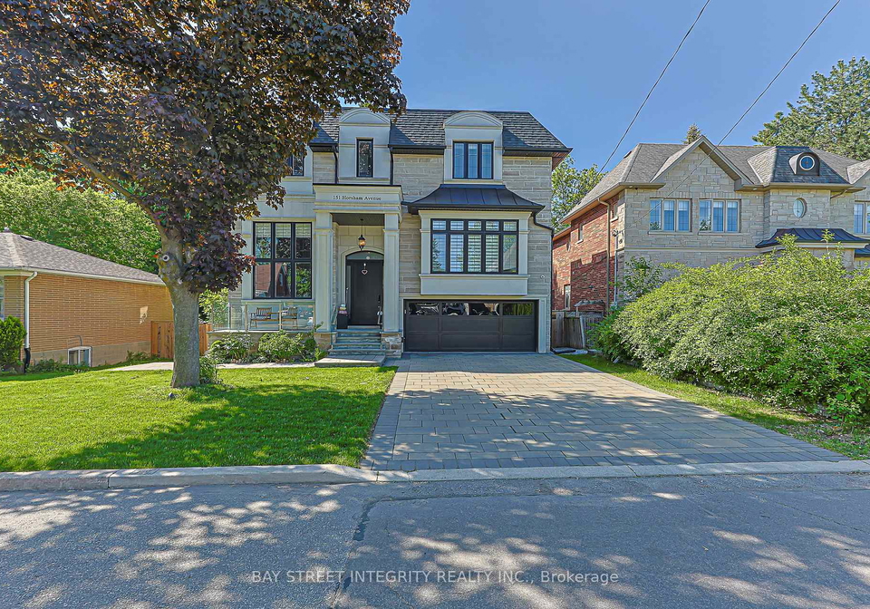 151-horsham-avenue-toronto-ontario-c13238250