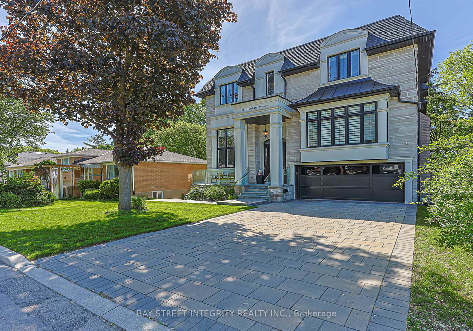151-horsham-avenue-toronto-ontario-c13238250