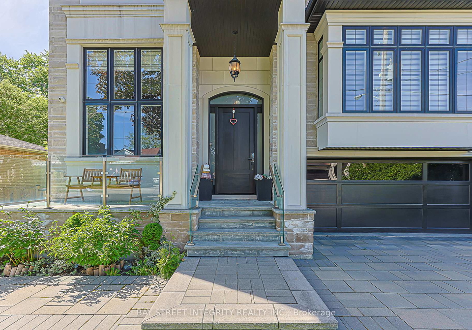 151-horsham-avenue-toronto-ontario-c13238250