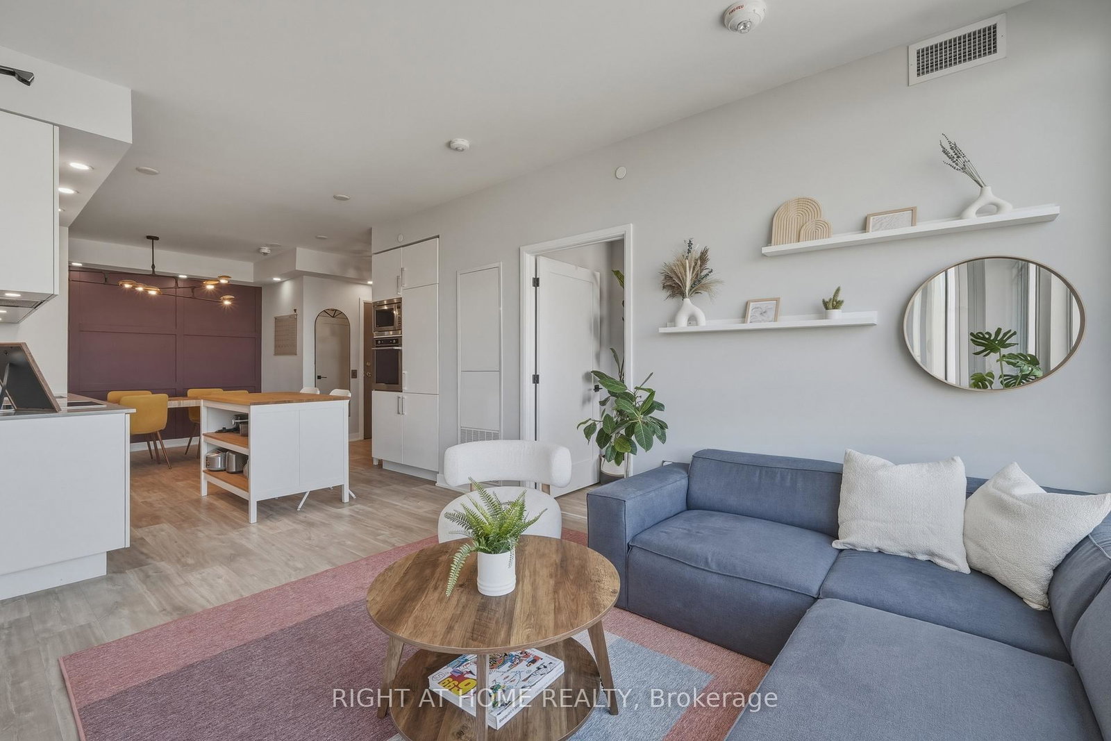 576-front-street-w-toronto-ontario-c13238254