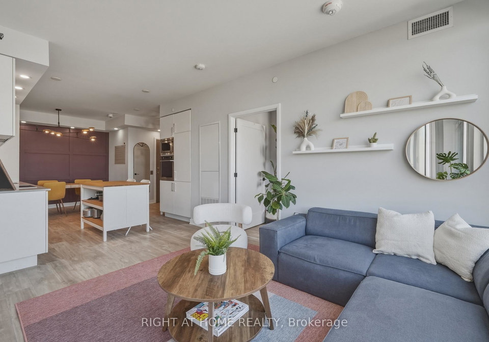 576-front-street-w-toronto-ontario-c13238254