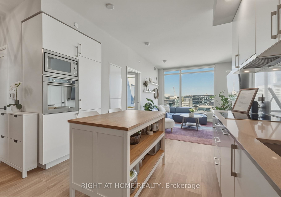 576-front-street-w-toronto-ontario-c13238254
