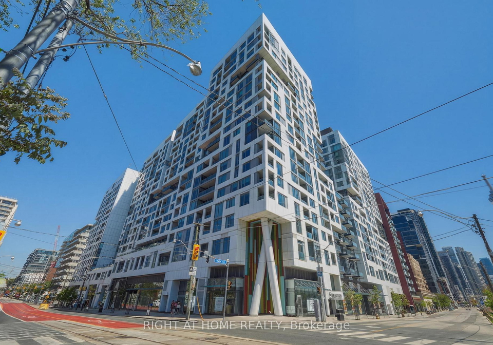 576-front-street-w-toronto-ontario-c13238254