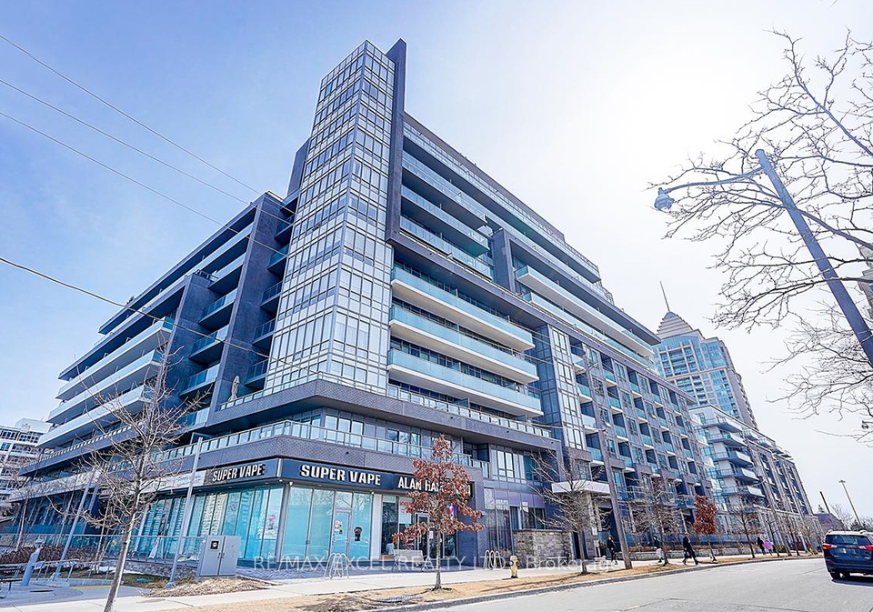 7-kenaston-gardens-north-york-ontario-c13238266